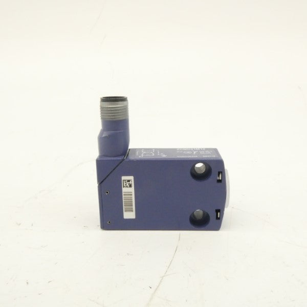 TELEMECANIQUE ZCMD21M12 NSNP
