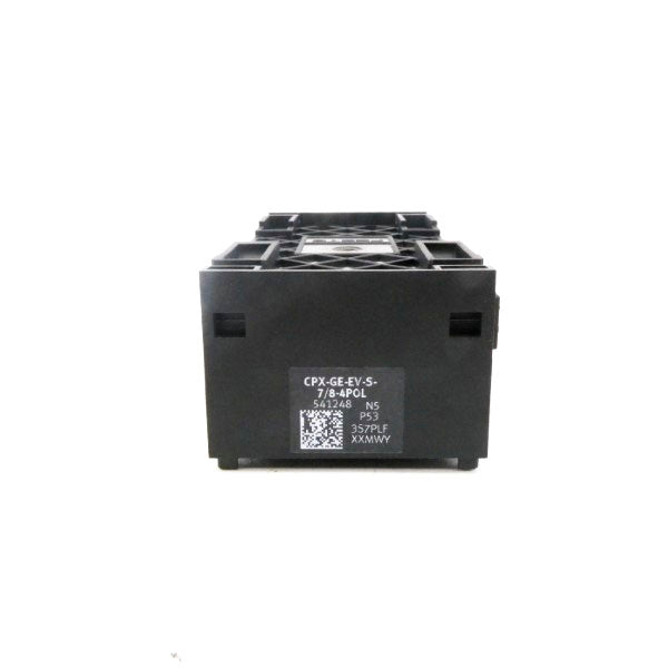FESTO CPX-GE-EV-S-7/8-4POL 541248 NSNP