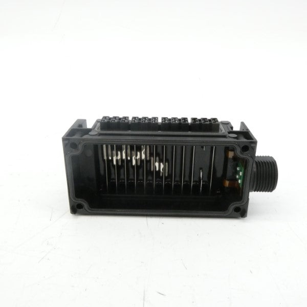 FESTO CPX-GE-EV-S-7/8-4POL 541248 NSNP