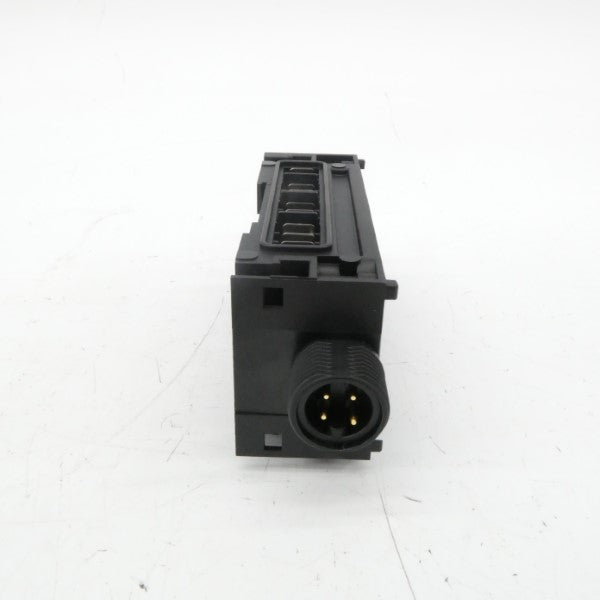 FESTO CPX-GE-EV-S-7/8-4POL 541248 NSNP