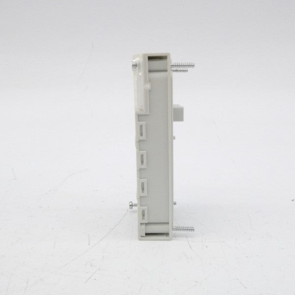 FESTO CPX-AB-4-M12X2-5POL 195704 NSMP
