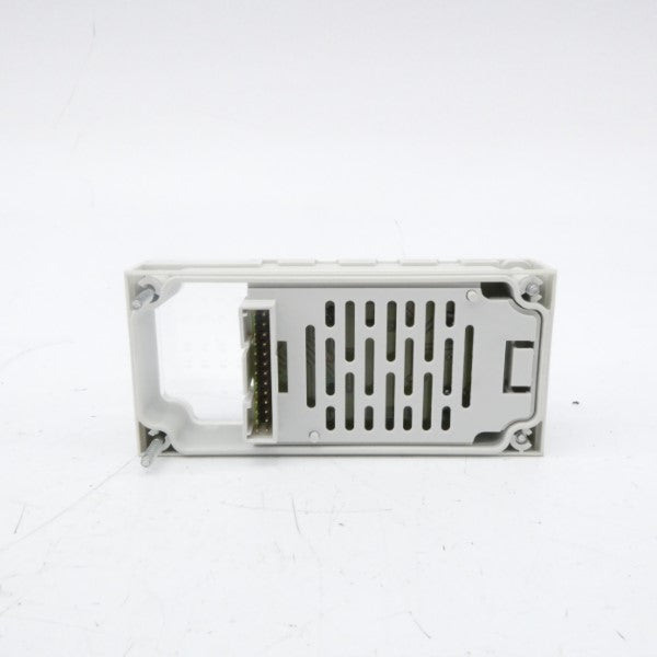 FESTO CPX-AB-4-M12X2-5POL 195704 NSMP