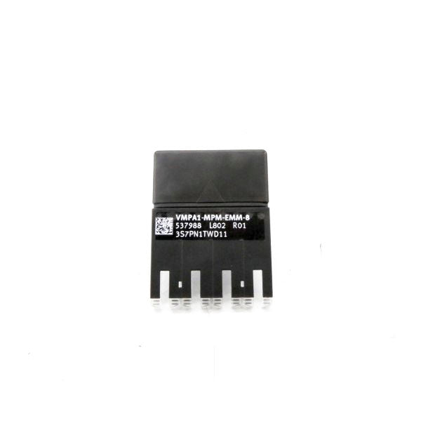 FESTO VMPA1-MPM-EMM-8 537988 NSNP