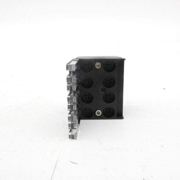 FESTO VMPA1-MPM-EMM-8 537988 NSNP
