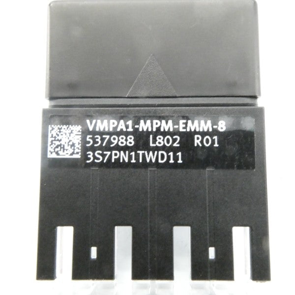 FESTO VMPA1-MPM-EMM-8 537988 NSNP