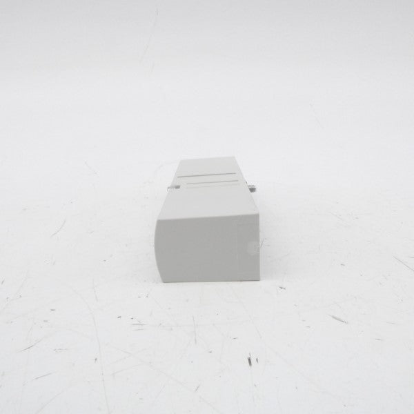 FESTO VABB-S4-1-WT 539212 NSNP