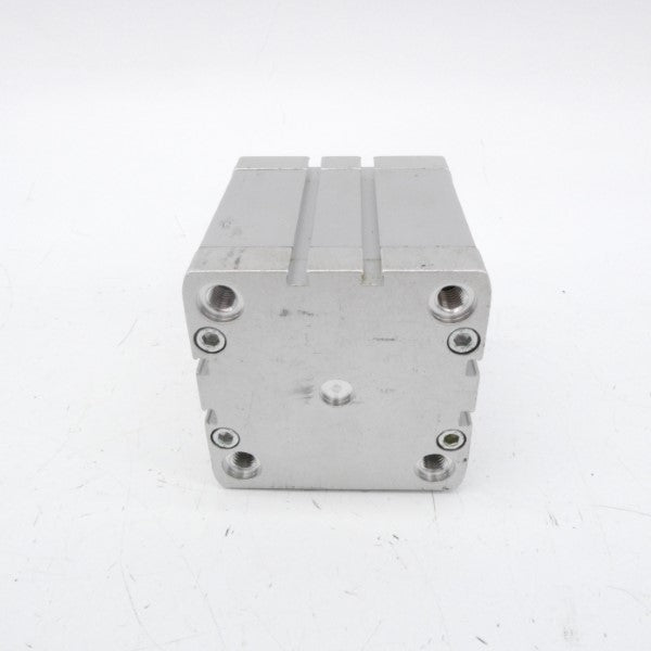 FESTO ADN-3"-2"-A-P-A 557160 145PSI NSNP