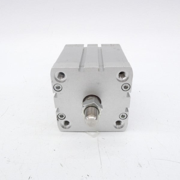 FESTO ADN-3"-2"-A-P-A 557160 145PSI NSNP