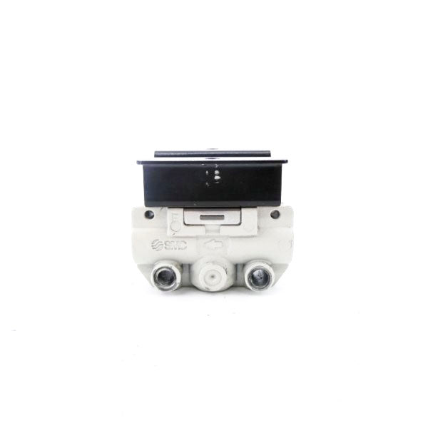 SMC VM130-F01 UNMP