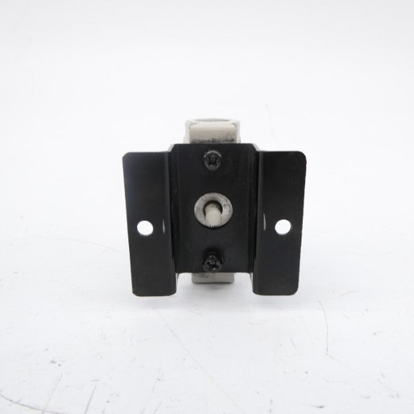 SMC VM130-F01 UNMP