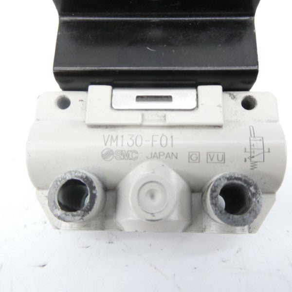 SMC VM130-F01 UNMP