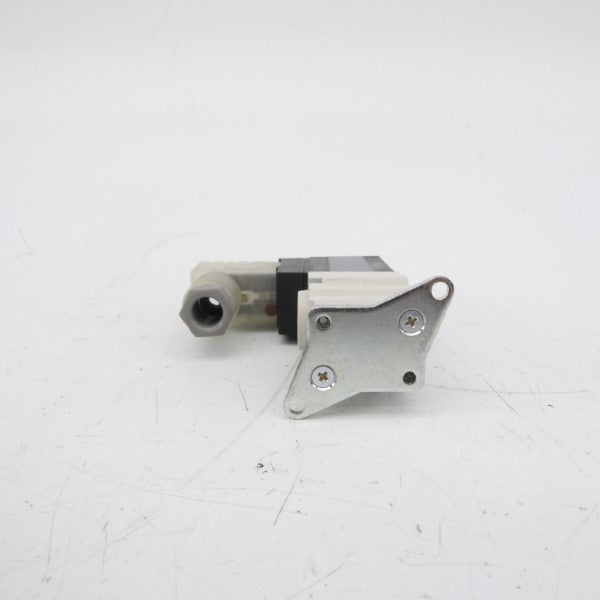 SMC VKF332-5DO-01F NSNP
