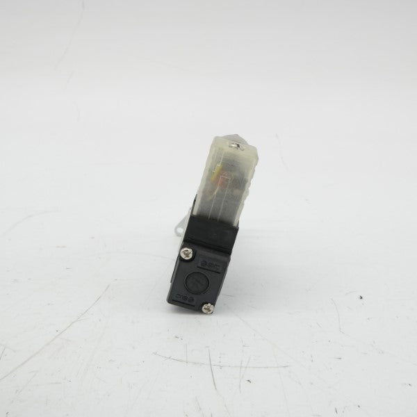 SMC VKF332-5DO-01F NSNP