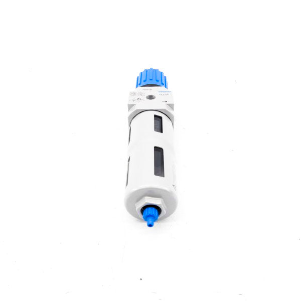 FESTO LFR-D-MIDI 546425 240PSI NSNP