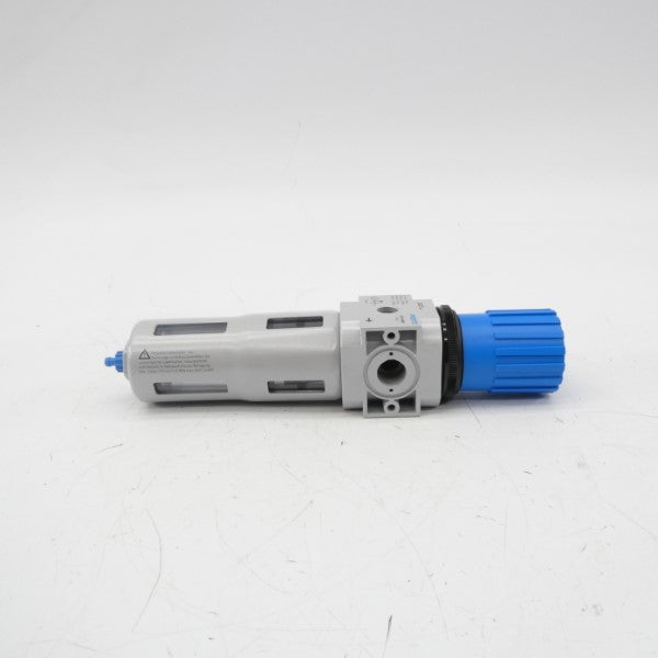 FESTO LFR-D-MIDI 546425 240PSI NSNP