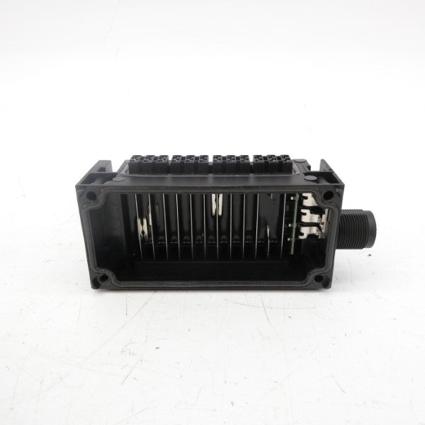 FESTO CPX-GE-EV-V 533577 NSNP