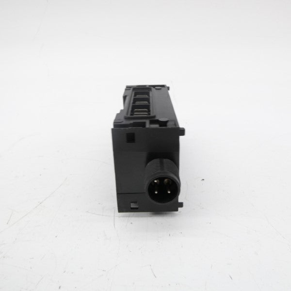 FESTO CPX-GE-EV-V 533577 NSNP