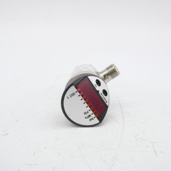 IFM EFECTOR PN5204 NSNP