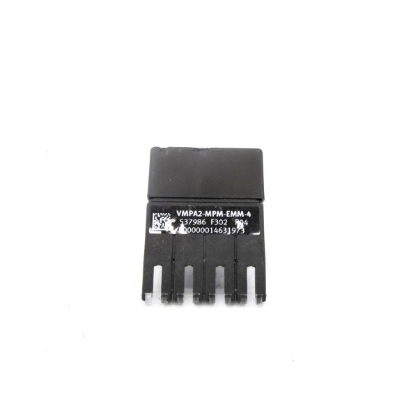 FESTO VMPA2-MPM-EMM-4 537986 NSNP