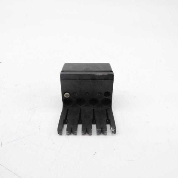 FESTO VMPA2-MPM-EMM-4 537986 NSNP
