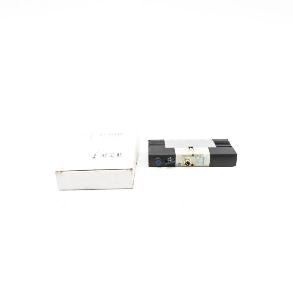 FESTO VSVA-B-M52-AZH-A2-1R2L 534784 NSMP