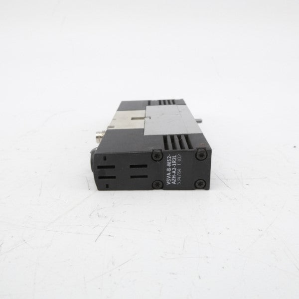 FESTO VSVA-B-M52-AZH-A2-1R2L 534784 NSMP