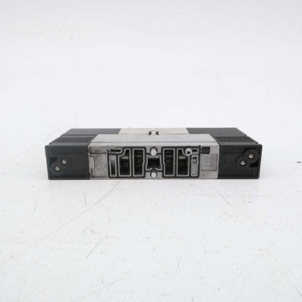 FESTO VSVA-B-M52-AZH-A2-1R2L 534784 NSMP