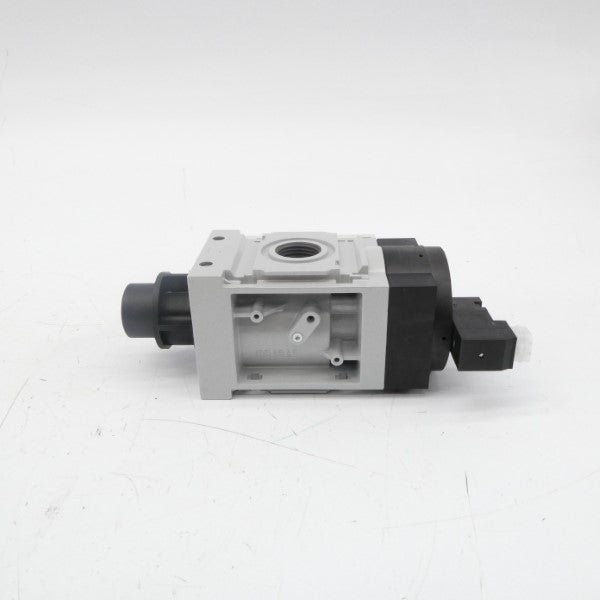 FESTO MS6-EE-1/2-10V24 542582 60-145PSI NSNP