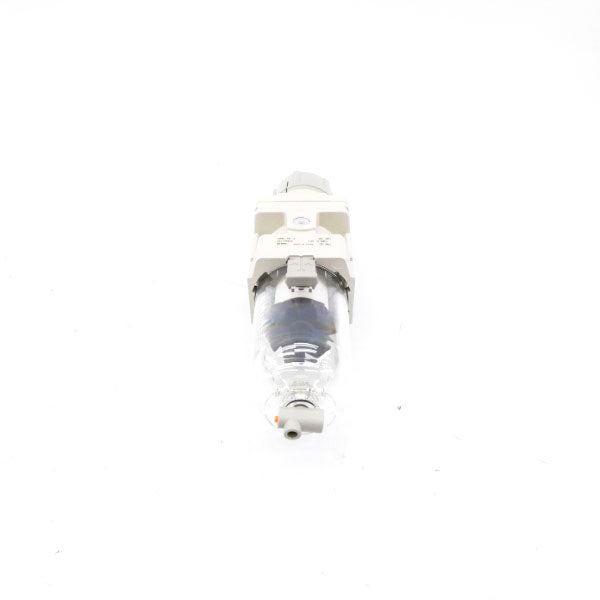 SMC AW30-F03-A NSNP
