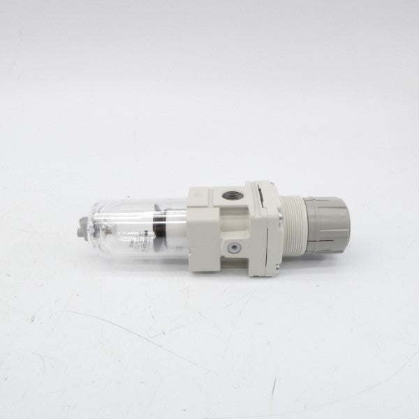 SMC AW30-F03-A NSNP