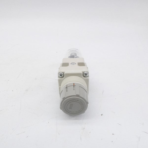 SMC AW30-F03-A NSNP