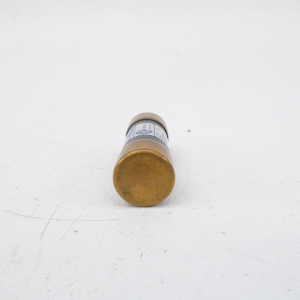 EDISON JFL10 600VAC 10A NSNP