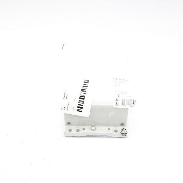 FESTO CPX-EPL-EV 195716 NSMP