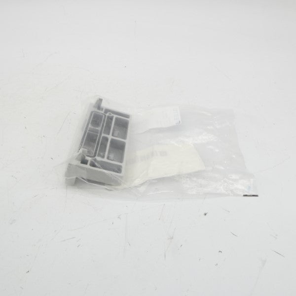 FESTO CPX-EPL-EV 195716 NSMP