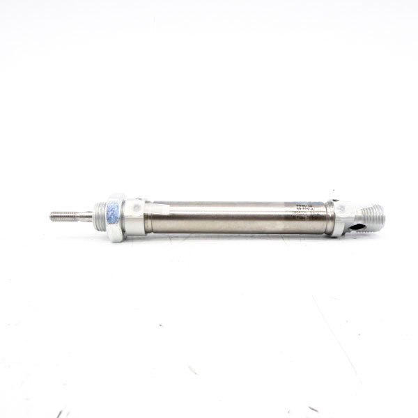 FESTO DSNU-16-60-PPV-A 1908271 NSNP