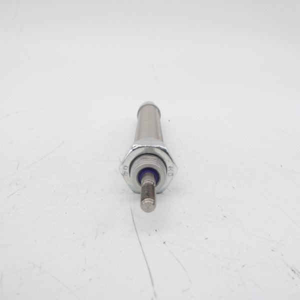 FESTO DSNU-16-60-PPV-A 1908271 NSNP