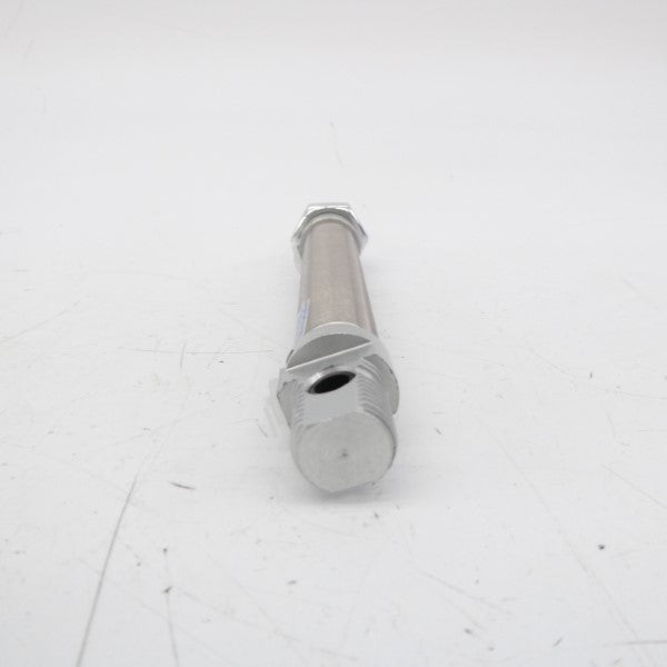 FESTO DSNU-16-60-PPV-A 1908271 NSNP