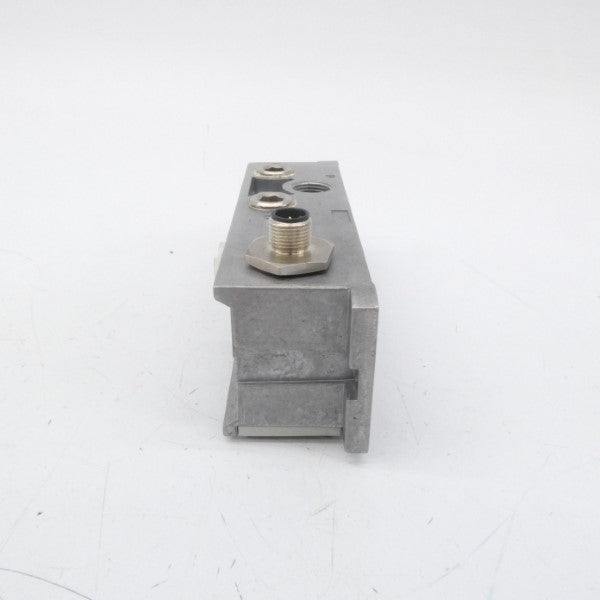 FESTO VABS-S2-1S-G38-R3 546101 24V NSNP