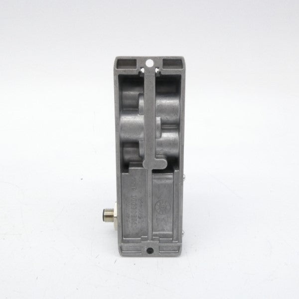 FESTO VABS-S2-1S-G38-R3 546101 24V NSNP