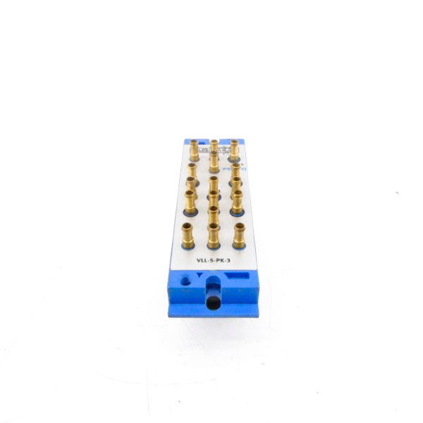 FESTO VLL-5-PK-3 4606 NSNP