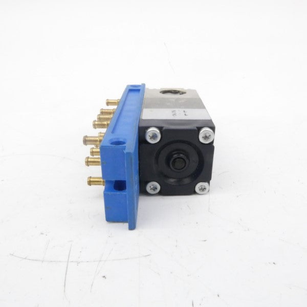 FESTO VLL-5-PK-3 4606 NSNP