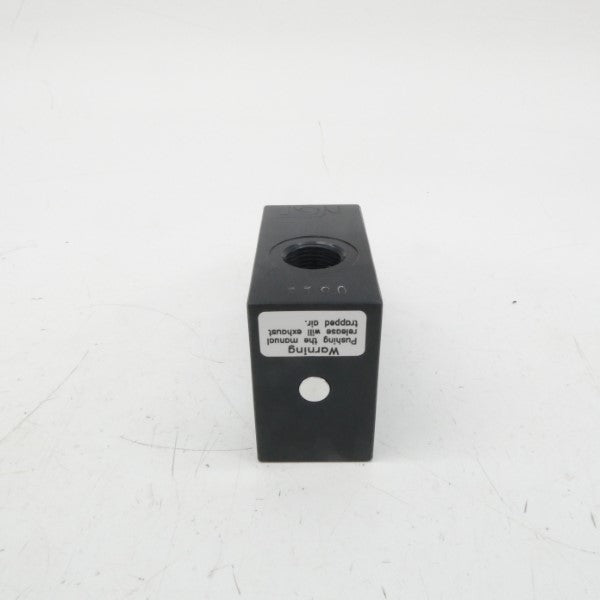 NGT BG6MFMAD 150PSI NSNP
