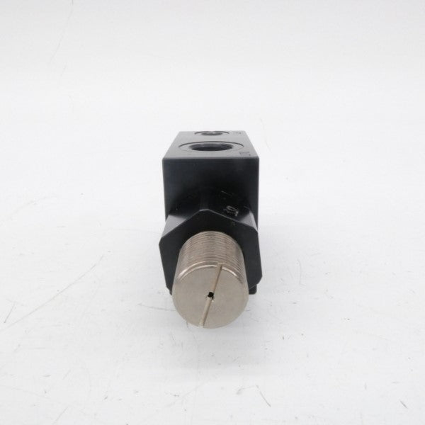 NGT BG6MFMAD 150PSI NSNP