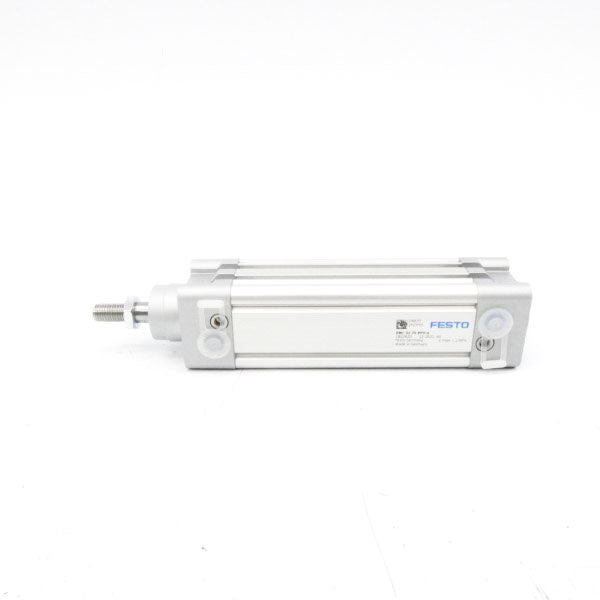 FESTO DNC-32-70-PPV-A 1922620 NSNP