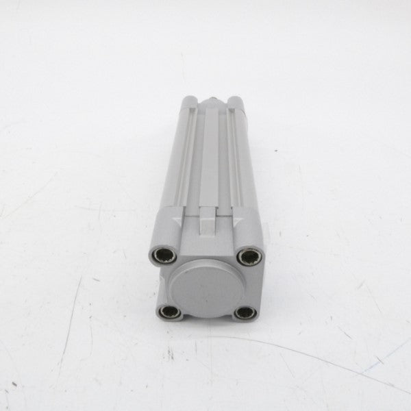 FESTO DNC-32-70-PPV-A 1922620 NSNP