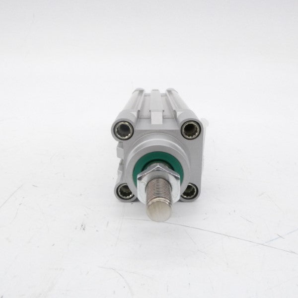 FESTO DNC-32-70-PPV-A 1922620 NSNP