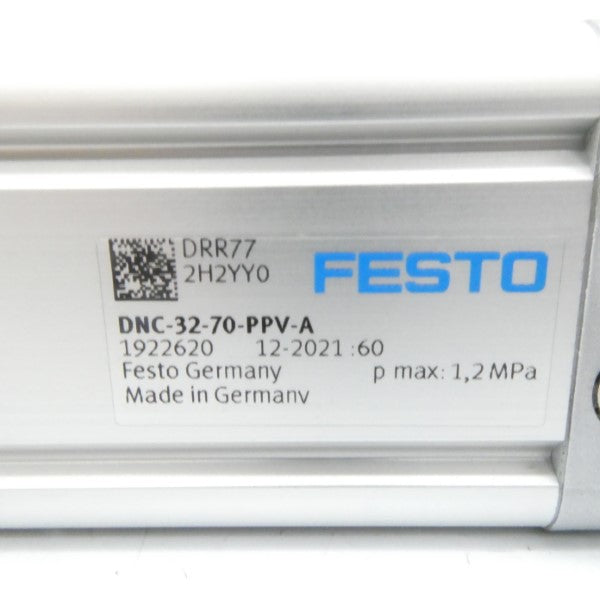 FESTO DNC-32-70-PPV-A 1922620 NSNP