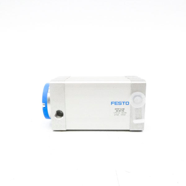 FESTO DFSP-Q-40-30-DF-PA 576140 NSNP