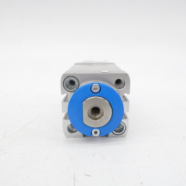 FESTO DFSP-Q-40-30-DF-PA 576140 NSNP