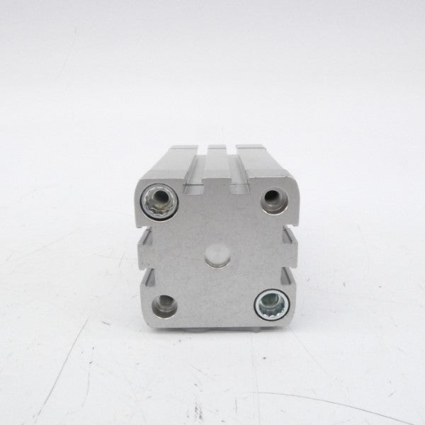 FESTO DFSP-Q-40-30-DF-PA 576140 NSNP